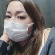 ヒメ日記 2025/05/03 21:07 投稿 ゆみ 京都ホテヘル倶楽部