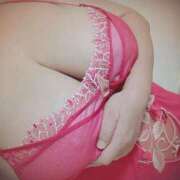 ヒメ日記 2025/05/07 16:18 投稿 ゆみ 京都ホテヘル倶楽部