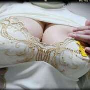 ヒメ日記 2025/05/10 01:41 投稿 ゆみ 京都ホテヘル倶楽部