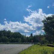 ヒメ日記 2025/08/16 18:25 投稿 ゆみ 京都ホテヘル倶楽部