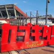 ヒメ日記 2025/08/16 18:32 投稿 ゆみ 京都ホテヘル倶楽部