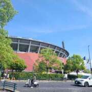 ヒメ日記 2025/08/17 17:01 投稿 ゆみ 京都ホテヘル倶楽部