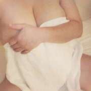 ヒメ日記 2025/08/24 01:13 投稿 ゆみ 京都ホテヘル倶楽部