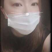 ヒメ日記 2025/09/03 20:30 投稿 ゆみ 京都ホテヘル倶楽部