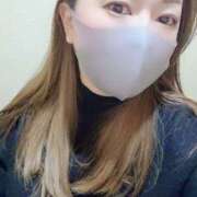 ヒメ日記 2025/09/21 01:20 投稿 ゆみ 京都ホテヘル倶楽部