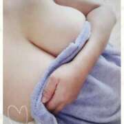 ヒメ日記 2025/12/13 18:54 投稿 ゆみ 京都ホテヘル倶楽部