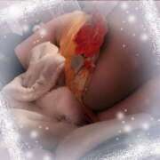 ヒメ日記 2026/02/13 18:26 投稿 ゆみ 京都ホテヘル倶楽部