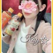 ヒメ日記 2024/12/14 23:55 投稿 けい 人妻倶楽部内緒の関係 春日部店