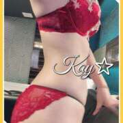 ヒメ日記 2024/12/18 06:45 投稿 けい 人妻倶楽部内緒の関係 春日部店