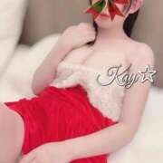 ヒメ日記 2024/12/24 18:45 投稿 けい 人妻倶楽部内緒の関係 春日部店