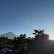 ヒメ日記 2024/12/25 20:08 投稿 けい 人妻倶楽部内緒の関係 春日部店