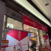 ヒメ日記 2024/12/27 14:35 投稿 けい 人妻倶楽部内緒の関係 春日部店