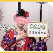 ヒメ日記 2025/01/01 00:05 投稿 けい 人妻倶楽部内緒の関係 春日部店