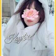 ヒメ日記 2025/01/02 06:45 投稿 けい 人妻倶楽部内緒の関係 春日部店