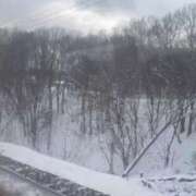 ヒメ日記 2025/01/02 16:57 投稿 けい 人妻倶楽部内緒の関係 春日部店