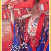 ヒメ日記 2025/01/03 06:35 投稿 けい 人妻倶楽部内緒の関係 春日部店