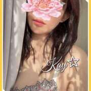 ヒメ日記 2025/01/05 07:05 投稿 けい 人妻倶楽部内緒の関係 春日部店