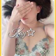 ヒメ日記 2025/01/10 10:55 投稿 けい 人妻倶楽部内緒の関係 春日部店