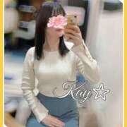 ヒメ日記 2025/01/13 13:25 投稿 けい 人妻倶楽部内緒の関係 春日部店