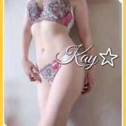 ヒメ日記 2025/01/20 13:45 投稿 けい 人妻倶楽部内緒の関係 春日部店