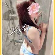 ヒメ日記 2025/01/27 21:05 投稿 けい 人妻倶楽部内緒の関係 春日部店