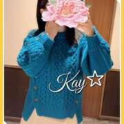 ヒメ日記 2025/01/28 21:05 投稿 けい 人妻倶楽部内緒の関係 春日部店