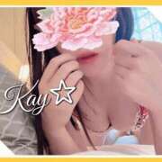 ヒメ日記 2025/01/31 11:05 投稿 けい 人妻倶楽部内緒の関係 春日部店