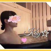 ヒメ日記 2025/01/31 21:15 投稿 けい 人妻倶楽部内緒の関係 春日部店