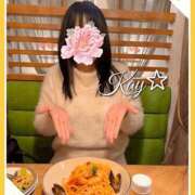 ヒメ日記 2025/02/02 12:25 投稿 けい 人妻倶楽部内緒の関係 春日部店