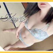 ヒメ日記 2025/02/06 12:25 投稿 けい 人妻倶楽部内緒の関係 春日部店