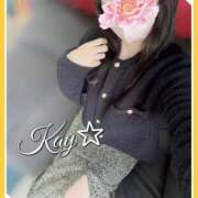 ヒメ日記 2025/02/28 17:35 投稿 けい 人妻倶楽部内緒の関係 春日部店