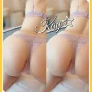 ヒメ日記 2025/03/07 06:55 投稿 けい 人妻倶楽部内緒の関係 春日部店