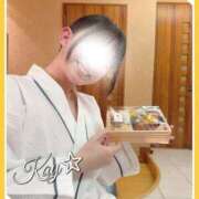 ヒメ日記 2025/03/11 14:15 投稿 けい 人妻倶楽部内緒の関係 春日部店