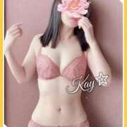 ヒメ日記 2025/03/14 10:55 投稿 けい 人妻倶楽部内緒の関係 春日部店