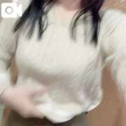 ヒメ日記 2025/03/17 13:25 投稿 けい 人妻倶楽部内緒の関係 春日部店