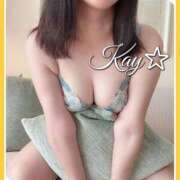 ヒメ日記 2025/03/24 07:15 投稿 けい 人妻倶楽部内緒の関係 春日部店