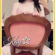 ヒメ日記 2025/03/27 21:25 投稿 けい 人妻倶楽部内緒の関係 春日部店