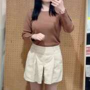 ヒメ日記 2025/03/29 13:05 投稿 けい 人妻倶楽部内緒の関係 春日部店