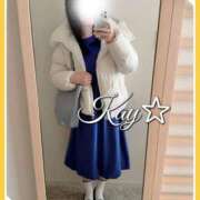 ヒメ日記 2025/03/30 16:05 投稿 けい 人妻倶楽部内緒の関係 春日部店