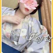 ヒメ日記 2025/04/04 12:06 投稿 けい 人妻倶楽部内緒の関係 春日部店