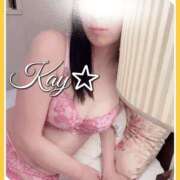 ヒメ日記 2025/04/05 10:05 投稿 けい 人妻倶楽部内緒の関係 春日部店