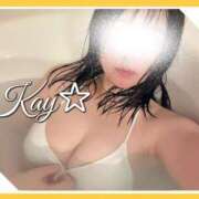 ヒメ日記 2025/04/05 14:25 投稿 けい 人妻倶楽部内緒の関係 春日部店