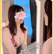 ヒメ日記 2025/04/05 19:45 投稿 けい 人妻倶楽部内緒の関係 春日部店