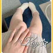 ヒメ日記 2025/04/06 12:26 投稿 けい 人妻倶楽部内緒の関係 春日部店