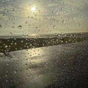 ヒメ日記 2025/04/14 07:25 投稿 けい 人妻倶楽部内緒の関係 春日部店