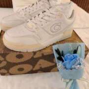 ヒメ日記 2025/04/14 22:32 投稿 けい 人妻倶楽部内緒の関係 春日部店