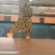 ヒメ日記 2025/04/16 01:15 投稿 けい 人妻倶楽部内緒の関係 春日部店