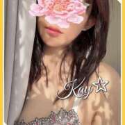 ヒメ日記 2025/04/16 14:25 投稿 けい 人妻倶楽部内緒の関係 春日部店