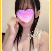 ヒメ日記 2025/04/18 17:35 投稿 けい 人妻倶楽部内緒の関係 春日部店