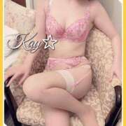 ヒメ日記 2025/04/19 09:55 投稿 けい 人妻倶楽部内緒の関係 春日部店